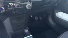 Dacia Spring 27kWh Expression 65 48kW 5dr Auto Electric Hatchback